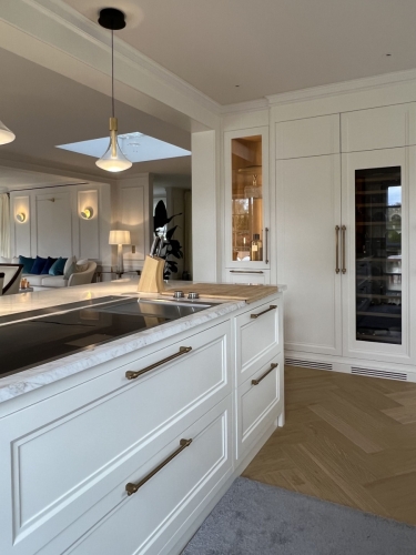 LaMaison_portofoliu_ResidentialTowonhouse02_21