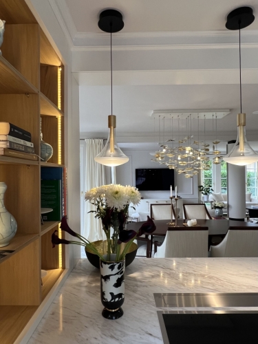 LaMaison_portofoliu_ResidentialTowonhouse02_22