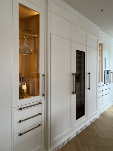 LaMaison_portofoliu_ResidentialTowonhouse02_23