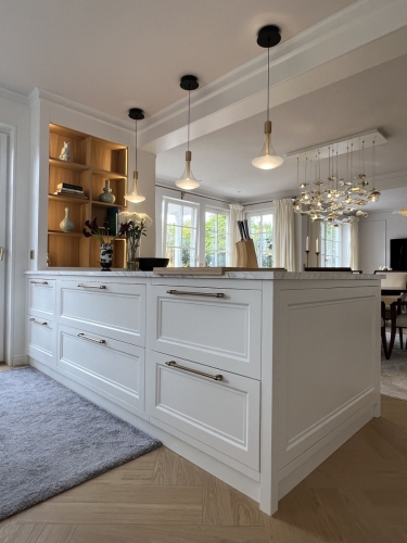 LaMaison_portofoliu_ResidentialTowonhouse02_24