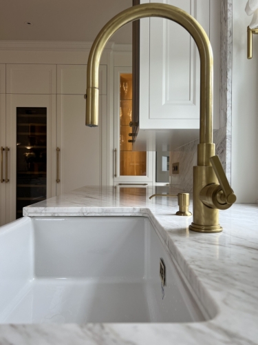 LaMaison_portofoliu_ResidentialTowonhouse02_25