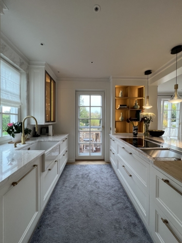 LaMaison_portofoliu_ResidentialTowonhouse02_26