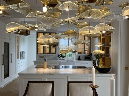 LaMaison_portofoliu_ResidentialTowonhouse02_27
