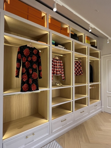LaMaison_portofoliu_ResidentialTowonhouse02_28