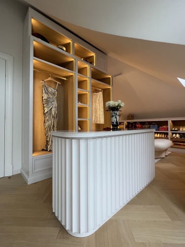 LaMaison_portofoliu_ResidentialTowonhouse02_31