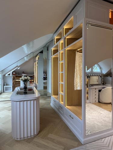 LaMaison_portofoliu_ResidentialTowonhouse02_33