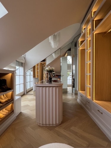 LaMaison_portofoliu_ResidentialTowonhouse02_35