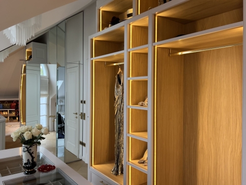 LaMaison_portofoliu_ResidentialTowonhouse02_36
