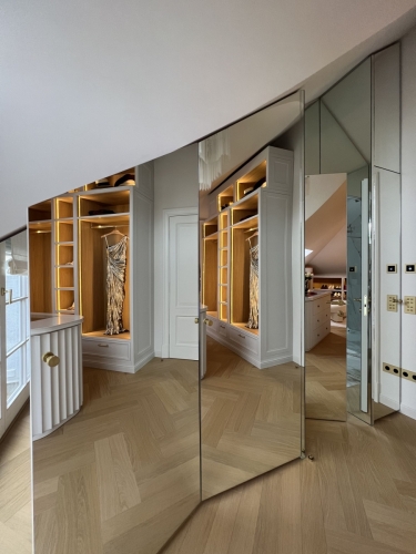 LaMaison_portofoliu_ResidentialTowonhouse02_37