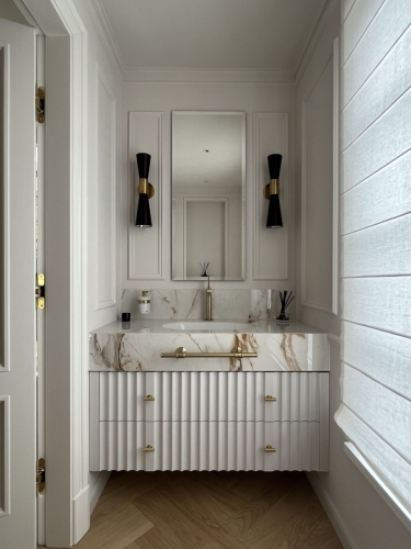 LaMaison_portofoliu_ResidentialTowonhouse02_40