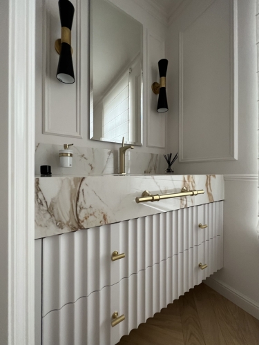 LaMaison_portofoliu_ResidentialTowonhouse02_42
