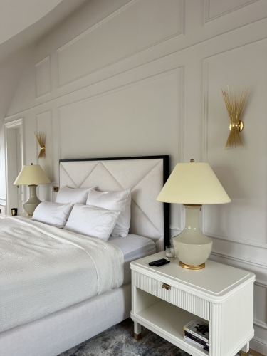 LaMaison_portofoliu_ResidentialTowonhouse02_43