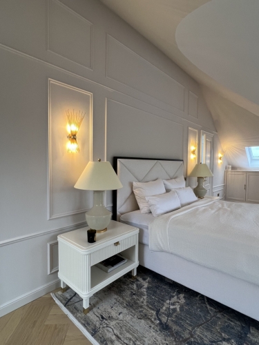 LaMaison_portofoliu_ResidentialTowonhouse02_46