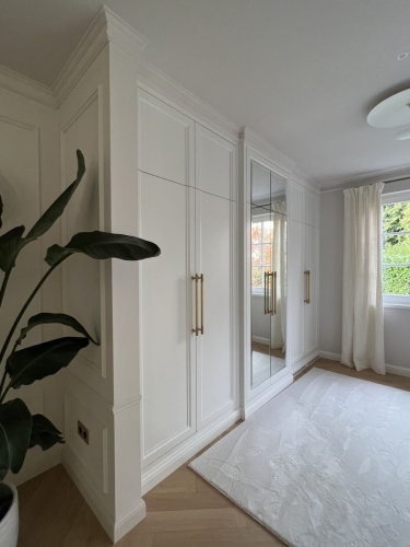 LaMaison_portofoliu_ResidentialTowonhouse02_48