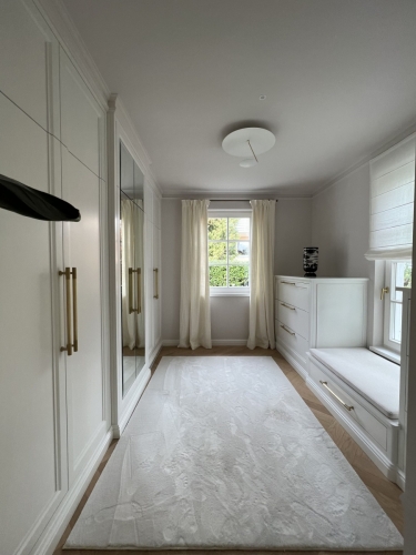 LaMaison_portofoliu_ResidentialTowonhouse02_49
