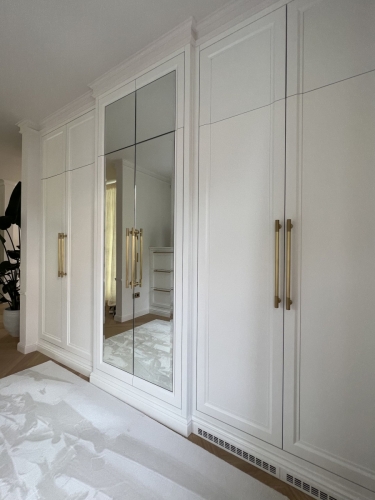 LaMaison_portofoliu_ResidentialTowonhouse02_50