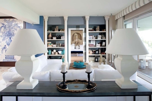 LaMaison_portofoliu_SummerHouse_01