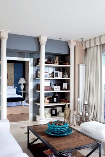 LaMaison_portofoliu_SummerHouse_02