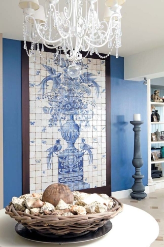 LaMaison_portofoliu_SummerHouse_03