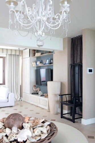 LaMaison_portofoliu_SummerHouse_04