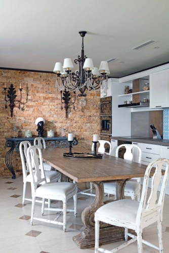 LaMaison_portofoliu_SummerHouse_07