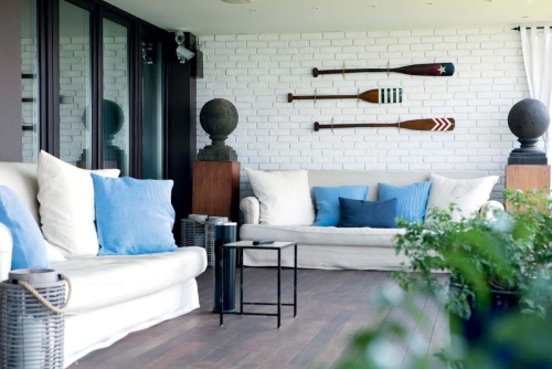LaMaison_portofoliu_SummerHouse_08