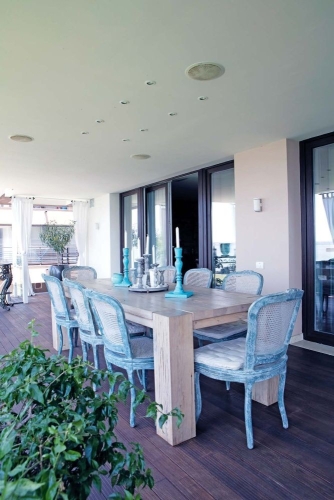 LaMaison_portofoliu_SummerHouse_09
