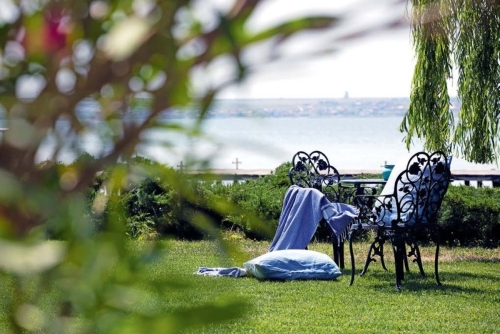 LaMaison_portofoliu_SummerHouse_10