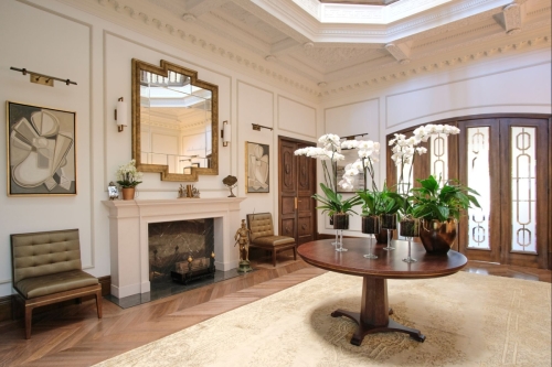 LaMaison_portofoliu_Townhouse_01