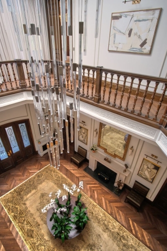 LaMaison_portofoliu_Townhouse_02