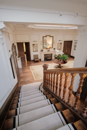 LaMaison_portofoliu_Townhouse_03
