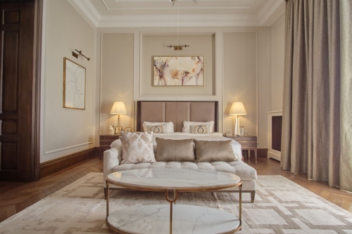 LaMaison_portofoliu_Townhouse_04
