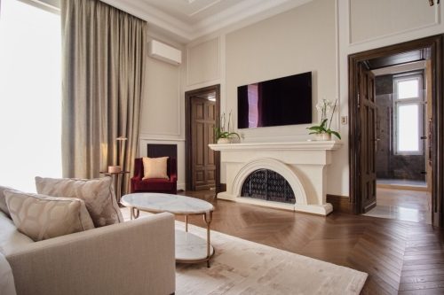 LaMaison_portofoliu_Townhouse_06