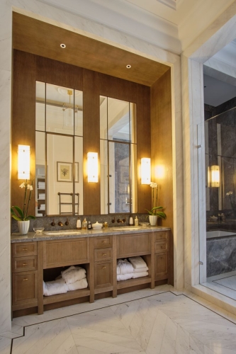 LaMaison_portofoliu_Townhouse_07