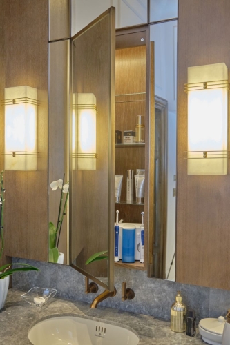LaMaison_portofoliu_Townhouse_08