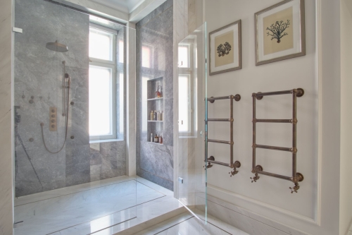 LaMaison_portofoliu_Townhouse_10