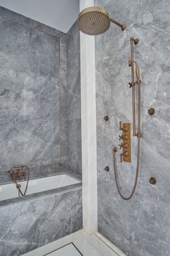 LaMaison_portofoliu_Townhouse_11