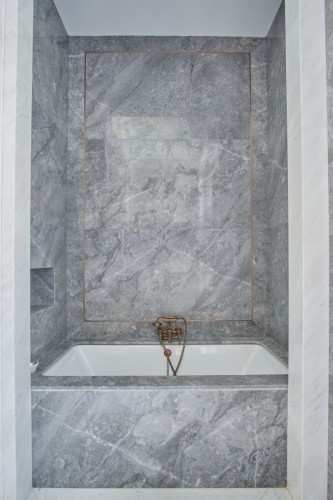 LaMaison_portofoliu_Townhouse_12