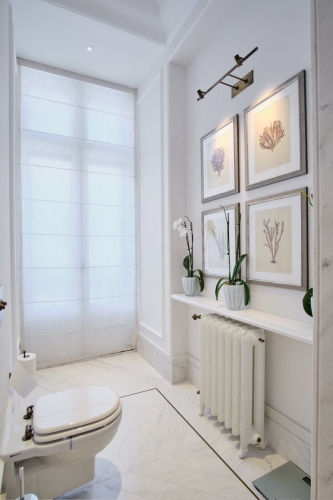 LaMaison_portofoliu_Townhouse_13