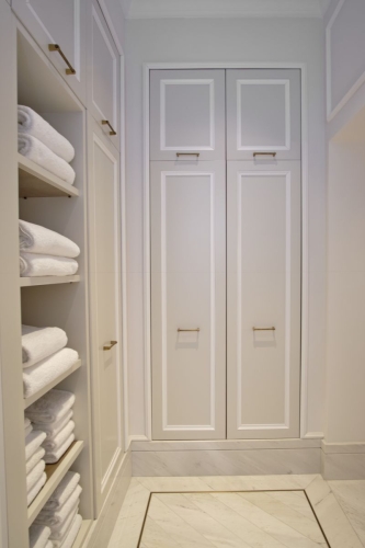 LaMaison_portofoliu_Townhouse_14