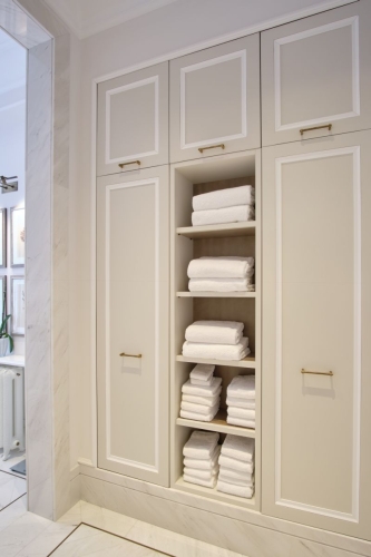 LaMaison_portofoliu_Townhouse_15