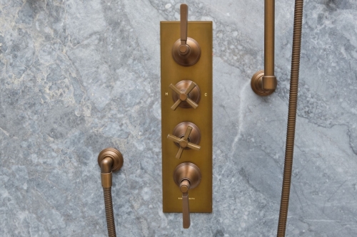 LaMaison_portofoliu_Townhouse_16