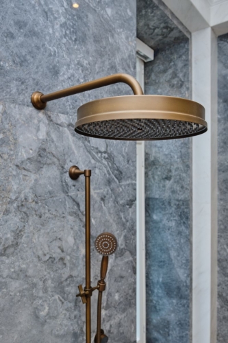 LaMaison_portofoliu_Townhouse_17