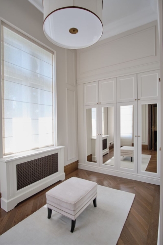 LaMaison_portofoliu_Townhouse_19