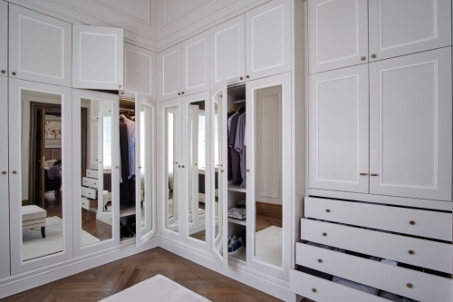 LaMaison_portofoliu_Townhouse_20