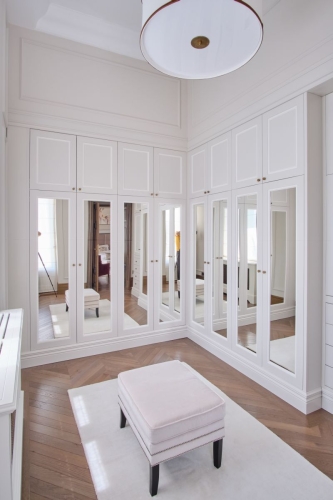 LaMaison_portofoliu_Townhouse_21