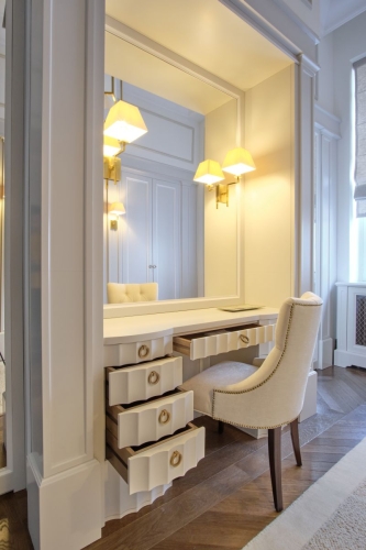 LaMaison_portofoliu_Townhouse_22