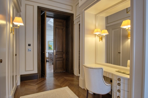 LaMaison_portofoliu_Townhouse_24