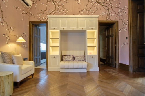 LaMaison_portofoliu_Townhouse_25