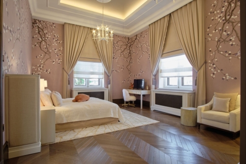LaMaison_portofoliu_Townhouse_26